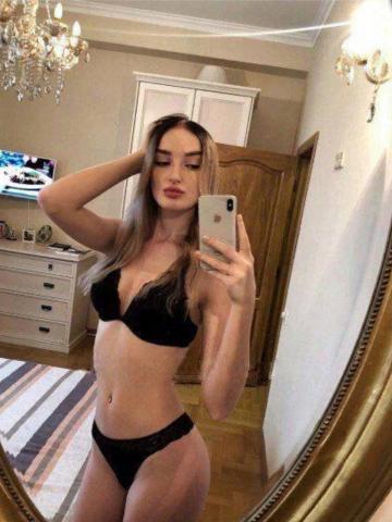 Анкета проститутки Танюша - Фото, 25 лет, №203214